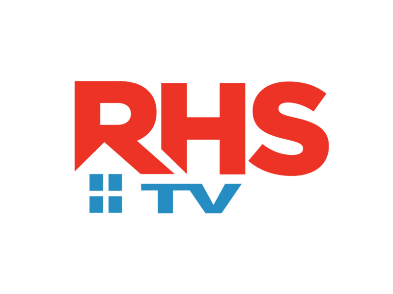 Red House TV